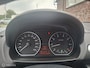 BMW 1-Serie 116i Corporate