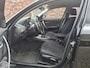 BMW 1-Serie 116i Corporate
