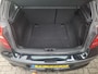 BMW 1-Serie 116i Corporate