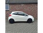 Ford Ka 1.2 Comfort start/stop