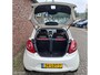 Ford Ka 1.2 Comfort start/stop