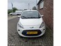 Ford Ka 1.2 Comfort start/stop