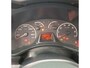 Ford Ka 1.2 Comfort start/stop