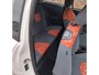 Ford Ka 1.2 Comfort start/stop