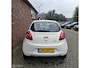 Ford Ka 1.2 Comfort start/stop