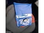 Ford Ka 1.2 Comfort start/stop
