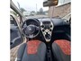 Ford Ka 1.2 Comfort start/stop