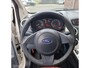 Ford Ka 1.2 Comfort start/stop
