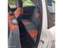 Ford Ka 1.2 Comfort start/stop
