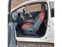 Ford Ka 1.2 Comfort start/stop