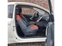 Ford Ka 1.2 Comfort start/stop