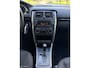 Mercedes-Benz B-klasse 170*AUTOMAAT*APK 6/27*LAGE KM NAP*AIRCO