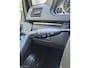 Mercedes-Benz B-klasse 170*AUTOMAAT*APK 6/27*LAGE KM NAP*AIRCO