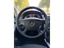 Mercedes-Benz B-klasse 170*AUTOMAAT*APK 6/27*LAGE KM NAP*AIRCO