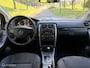 Mercedes-Benz B-klasse 170*AUTOMAAT*APK 6/27*LAGE KM NAP*AIRCO