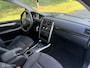 Mercedes-Benz B-klasse 170*AUTOMAAT*APK 6/27*LAGE KM NAP*AIRCO