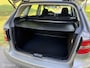 Mercedes-Benz B-klasse 170*AUTOMAAT*APK 6/27*LAGE KM NAP*AIRCO