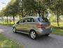 Mercedes-Benz B-klasse 170*AUTOMAAT*APK 6/27*LAGE KM NAP*AIRCO