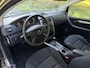Mercedes-Benz B-klasse 170*AUTOMAAT*APK 6/27*LAGE KM NAP*AIRCO