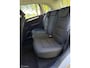 Mercedes-Benz B-klasse 170*AUTOMAAT*APK 6/27*LAGE KM NAP*AIRCO