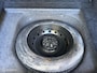 Mercedes-Benz B-klasse 170*AUTOMAAT*APK 6/27*LAGE KM NAP*AIRCO