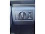 Mercedes-Benz B-klasse 170*AUTOMAAT*APK 6/27*LAGE KM NAP*AIRCO