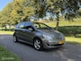 Mercedes-Benz B-klasse 170*AUTOMAAT*APK 6/27*LAGE KM NAP*AIRCO