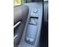 Mercedes-Benz B-klasse 170*AUTOMAAT*APK 6/27*LAGE KM NAP*AIRCO