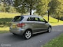 Mercedes-Benz B-klasse 170*AUTOMAAT*APK 6/27*LAGE KM NAP*AIRCO