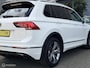 Volkswagen Tiguan 1.5 TSI ACT Business R-Line 2e Eig BOMVOL