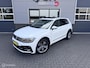 Volkswagen Tiguan 1.5 TSI ACT Business R-Line 2e Eig BOMVOL