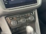 Volkswagen Tiguan 1.5 TSI ACT Business R-Line 2e Eig BOMVOL