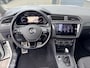 Volkswagen Tiguan 1.5 TSI ACT Business R-Line 2e Eig BOMVOL