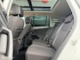 Volkswagen Tiguan 1.5 TSI ACT Business R-Line 2e Eig BOMVOL
