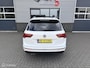 Volkswagen Tiguan 1.5 TSI ACT Business R-Line 2e Eig BOMVOL