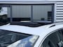 Volkswagen Tiguan 1.5 TSI ACT Business R-Line 2e Eig BOMVOL