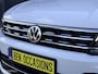 Volkswagen Tiguan 1.5 TSI ACT Business R-Line 2e Eig BOMVOL