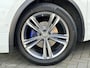 Volkswagen Tiguan 1.5 TSI ACT Business R-Line 2e Eig BOMVOL