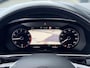Volkswagen Tiguan 1.5 TSI ACT Business R-Line 2e Eig BOMVOL