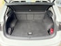 Volkswagen Tiguan 1.5 TSI ACT Business R-Line 2e Eig BOMVOL