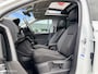 Volkswagen Tiguan 1.5 TSI ACT Business R-Line 2e Eig BOMVOL