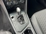 Volkswagen Tiguan 1.5 TSI ACT Business R-Line 2e Eig BOMVOL
