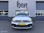 Volkswagen Tiguan 1.5 TSI ACT Business R-Line 2e Eig BOMVOL