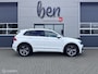 Volkswagen Tiguan 1.5 TSI ACT Business R-Line 2e Eig BOMVOL