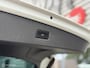 Volkswagen Tiguan 1.5 TSI ACT Business R-Line 2e Eig BOMVOL