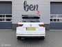 Volkswagen Tiguan 1.5 TSI ACT Business R-Line 2e Eig BOMVOL