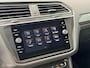 Volkswagen Tiguan 1.5 TSI ACT Business R-Line 2e Eig BOMVOL