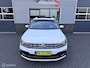 Volkswagen Tiguan 1.5 TSI ACT Business R-Line 2e Eig BOMVOL