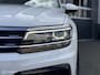 Volkswagen Tiguan 1.5 TSI ACT Business R-Line 2e Eig BOMVOL