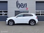 Volkswagen Tiguan 1.5 TSI ACT Business R-Line 2e Eig BOMVOL